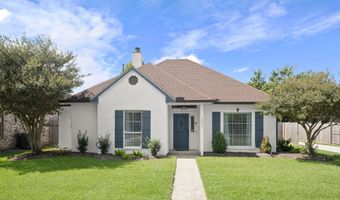 6034 Woodlawn Park Ct, Baton Rouge, LA 70817