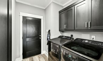 105 Michelle Dr, Beebe, AR 72012