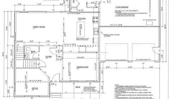 Lot 10 Pebble Court 10, Barrington, NH 03825