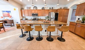 455 PHELPS Dr, Clarkdale, AZ 86324