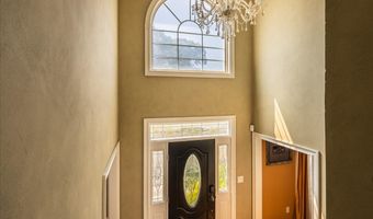 70 Albemarle St, Bridgeport, CT 06606