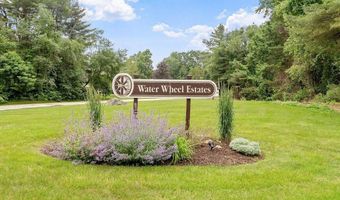 3 Chandler Dr, Atkinson, NH 03811