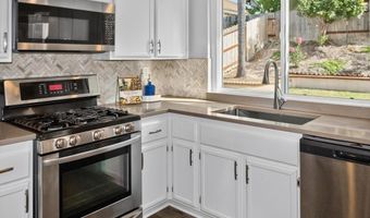 778 Sepia Ct, Oceanside, CA 92057