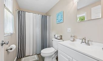 23 Belmont St, Abington, MA 02351