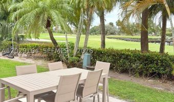20306 NE 34th Ct 39, Aventura, FL 33180