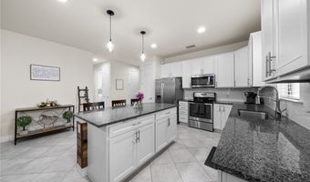3336 Hampton Blvd, Alva, FL 33920