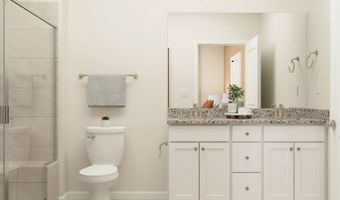 4003 Seaside Alder Rd #0206, Bowie, MD 20720