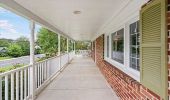 296 PARADISE Rd, Aberdeen, MD 21001