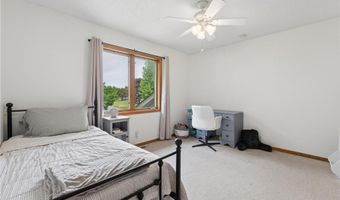 1346 140th Ave NW, Andover, MN 55304