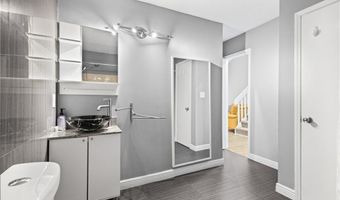 1707 Cotton Patch Ln, Alpharetta, GA 30004