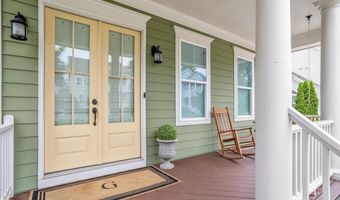 305 Ironcreek Pl, Apex, NC 27539