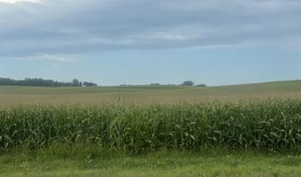 44 55 Acres Highway 60, Arlington, WI 53555