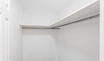 3505 Hopewell Rd, Anderson, SC 29621