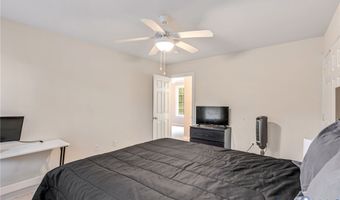 12501 Loblolly Dr, Amelia, VA 23002