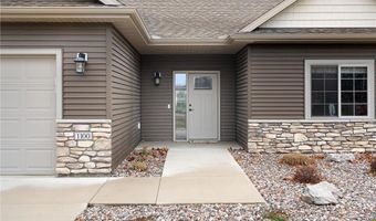 1100 19th Ave SW, Austin, MN 55912