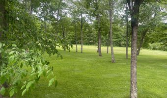 37725 Clover St, Aitkin, MN 56431