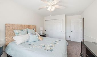 180 Spring Oaks Dr, Ballwin, MO 63011