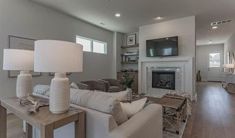 1146 Bailey Ranch Rd, Aledo, TX 76008