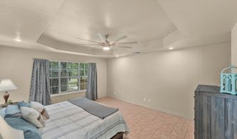 703 Falling Leaves Dr, Adkins, TX 78101