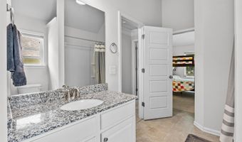 1113 Coogler Crossing Dr, Blythewood, SC 29016