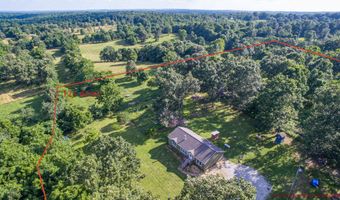 23706 E U.S. 160, Alton, MO 65606