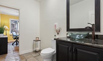 1533 ROSANNA, Alpine, UT 84004