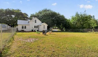 113 Clayton Rd, Angier, NC 27501