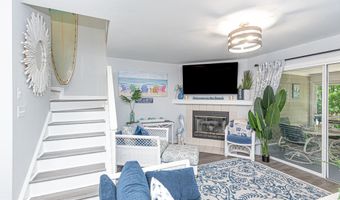 31870 SCHOONER Dr 43, Bethany Beach, DE 19930