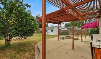 231 E 5Th Ave, Escondido, CA 92025