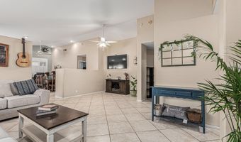 303 N HUDSON Pl, Chandler, AZ 85225