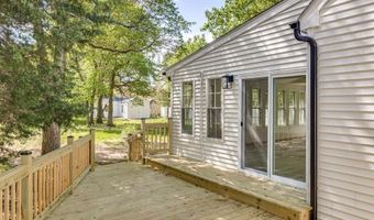 2442 ALMIRA Ave, Atco, NJ 08004