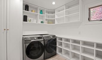 22 Pyramid Rd, Aspen, CO 81611