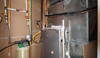 525 N 1100 E, Beaver, UT 84713