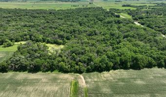 23740 Hickory Ave, Allison, IA 50602