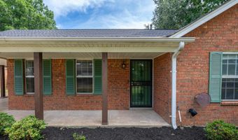 7015 CANEHILL Ln, Bartlett, TN 38135