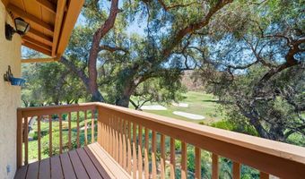 1718 Tecalote Dr 14, Fallbrook, CA 92028