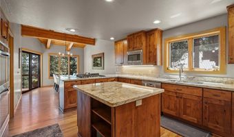798 Tyner Way, Incline Village, NV 89451