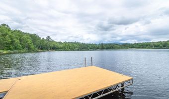 225 Spectacle Pond Rd, Brighton, VT 05846