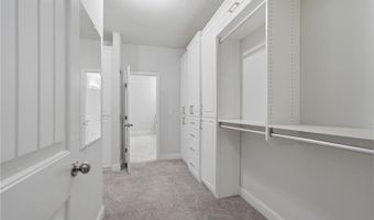 3795 Gardenside Ct, Alpharetta, GA 30004