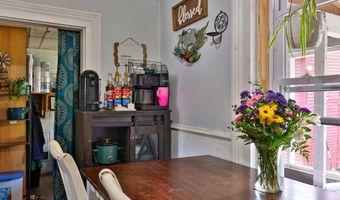 6 Pearl St, Brandon, VT 05733