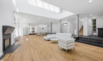 11915 GLEN Ml, Potomac, MD 20854