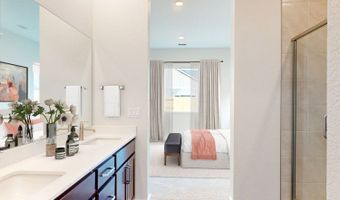 192 Wildcat Peak Dr Plan: Cross Creek, Plan 6, Carson City, NV 89701