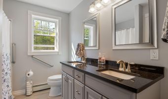 104 Roux Road Ext, Alfred, ME 04002