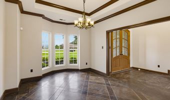 95 MEADOW RIDGE Dr, Arlington, TN 38002