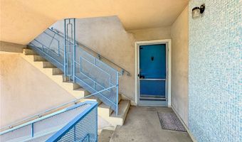724 S Sycamore Ave, Los Angeles, CA 90036