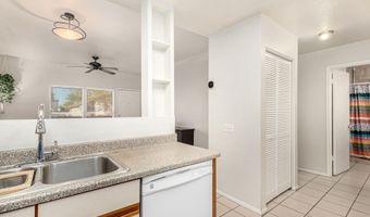 2201 N COMANCHE Dr 1067, Chandler, AZ 85224