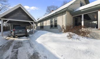52 Belmont Ave, Brattleboro, VT 05301