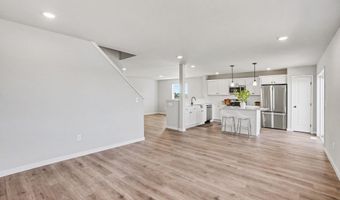 9369 Snow Valley Dr SE, Alto, MI 49302