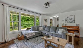 4641 Route 10 750 Route 10, Barboursville, WV 25504