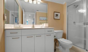 21055 Yacht Club Dr 1504, Aventura, FL 33180